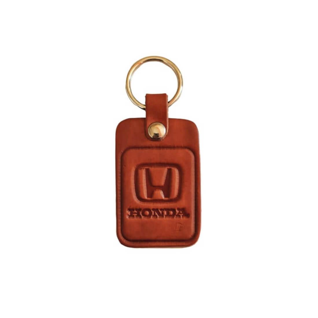 honda-1203-k-all-about-keys-gr