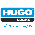 Hugo-Locks