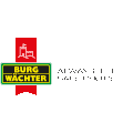 Burch-Wachter