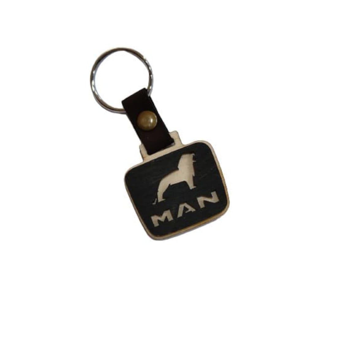 man-3240-k-all-about-keys-gr