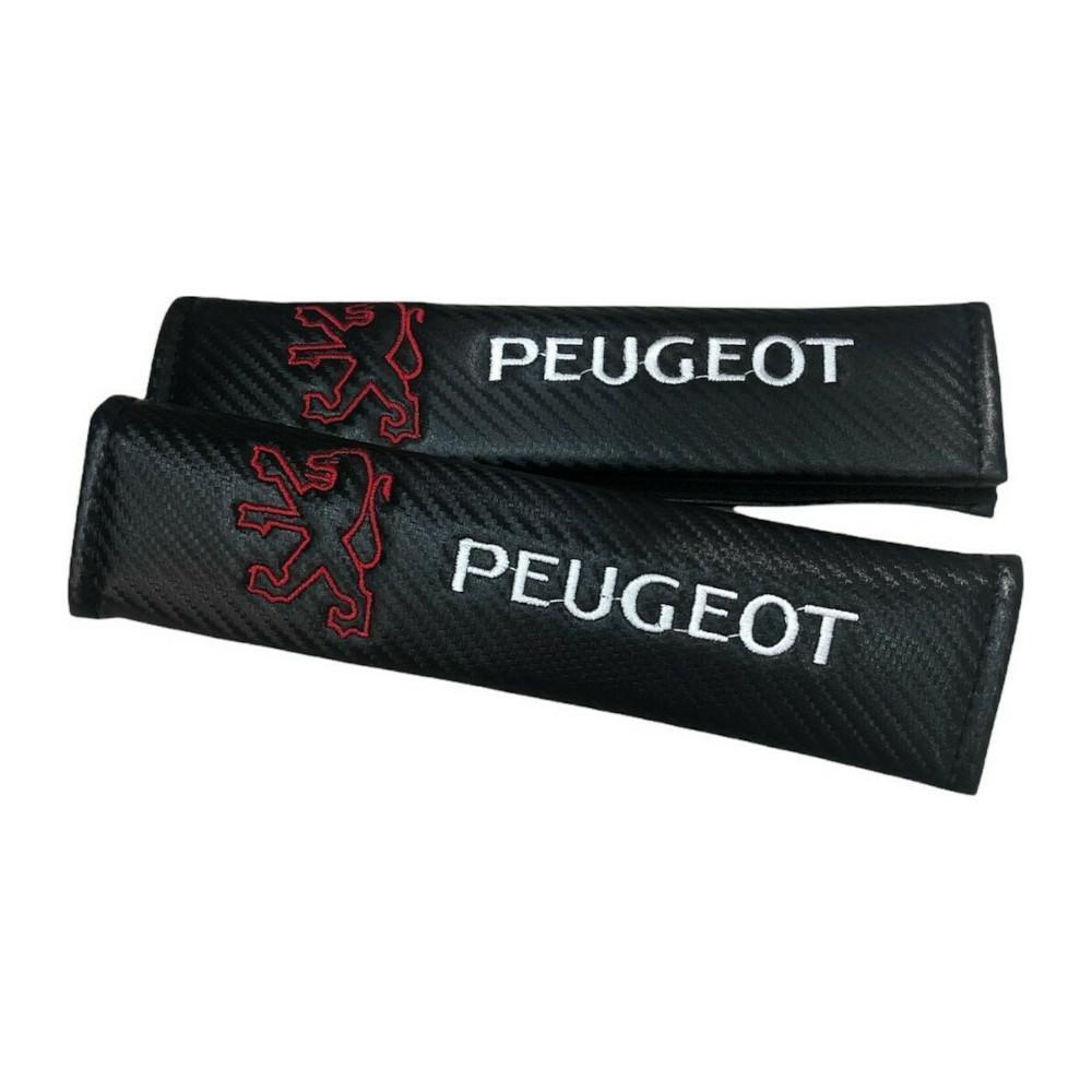 peugeot-2-4865-k-all-about-keys-gr
