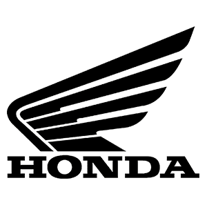 Honda-Motorcycle