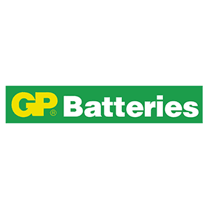 Gp-Batteries
