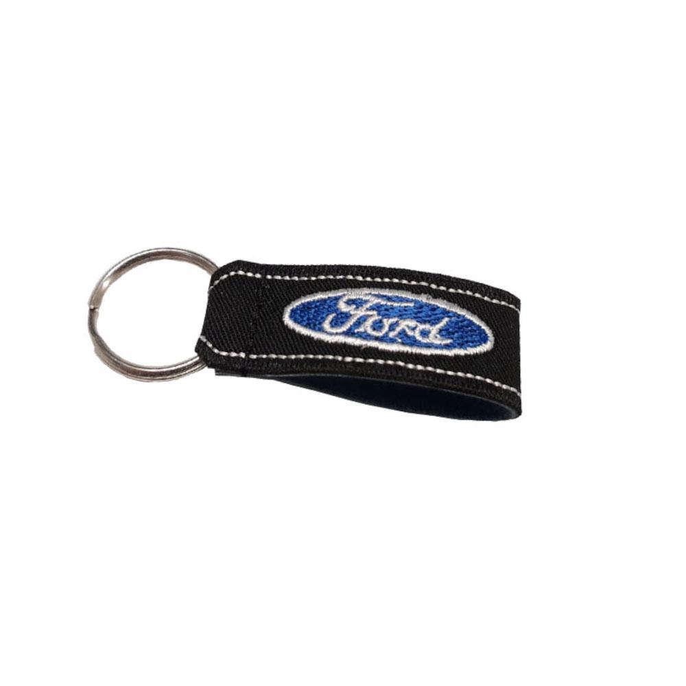 ford-5989-k-all-about-keys-gr